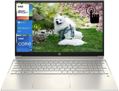 hp pavilion laptop 15t-eg300 drivers|HP® Pavilion Laptop .